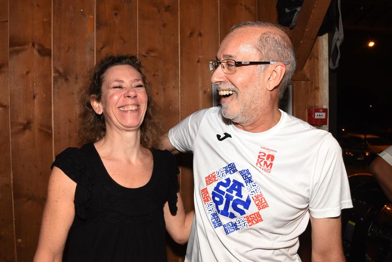 min 2022 11 13 Station Danse 502